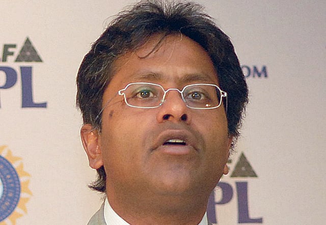 1.1564860-1570202737