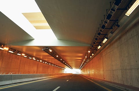 Xpress /Pankaj Sharma