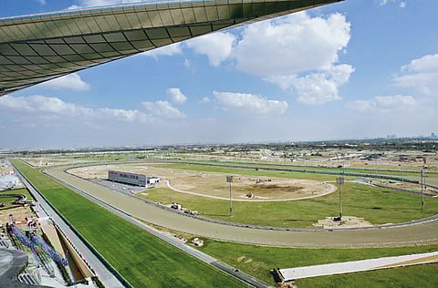 Xpress/Virendra Saklani