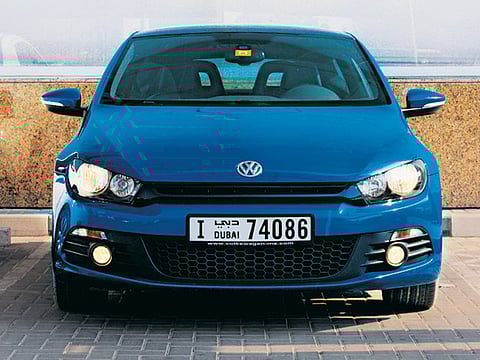 Christopher List/ANM