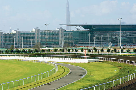 Virendra Saklani, XPRESS