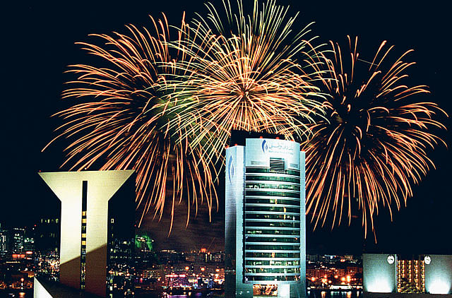 1.2146980-2145841277