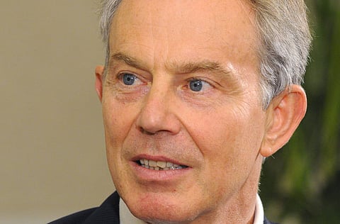 Bloomberg