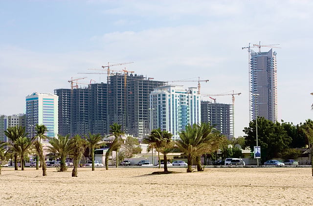 1.1360640-1477509613