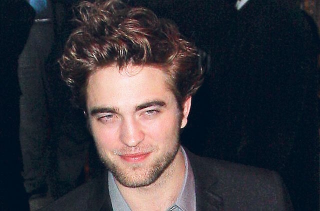 1.1062112-1903726559