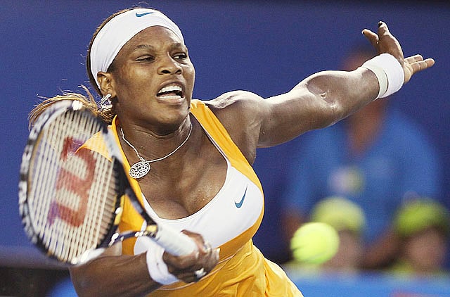 1.1291620-3438669508