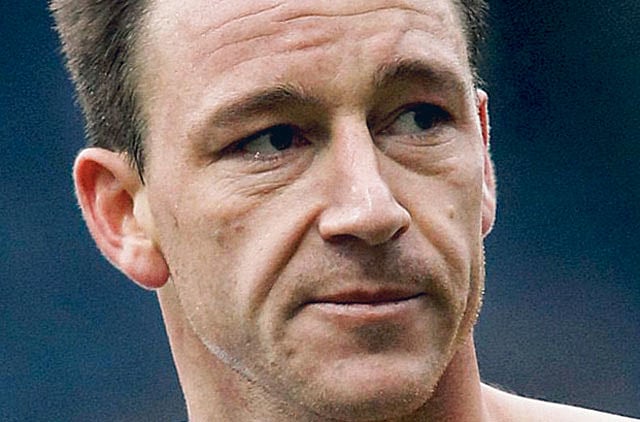 1.1837443-2490565635