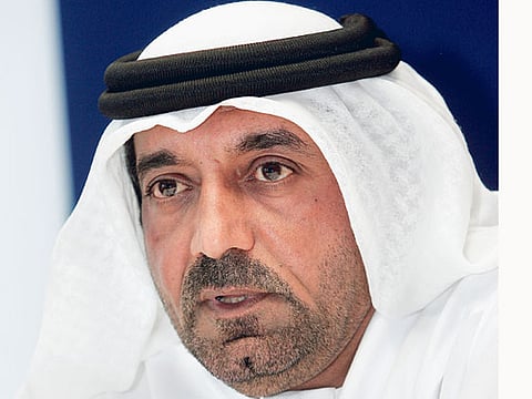 Dubai Expo 2020: Plan to produce 50% of the Expo’s energy needs