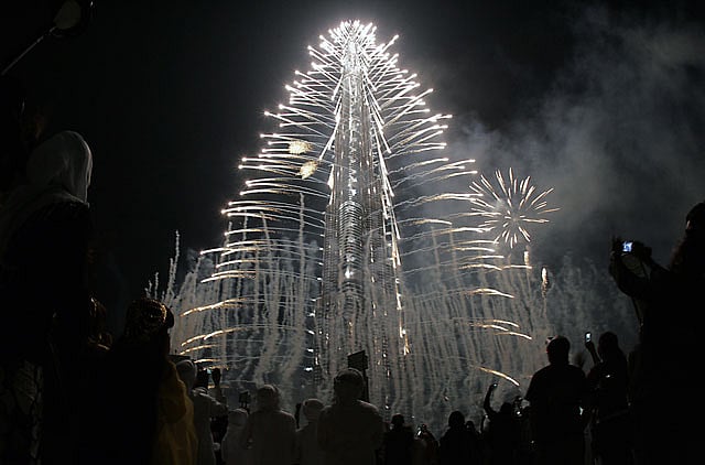 1.1432858-1557639186