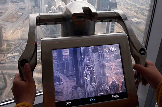 1.2046518-3252670086