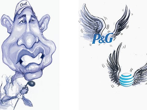 Illustration: Nino Jose Heredia/Gulf News