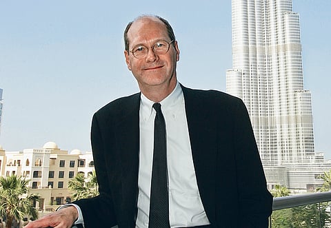 Virendra Saklanki, XPRESS