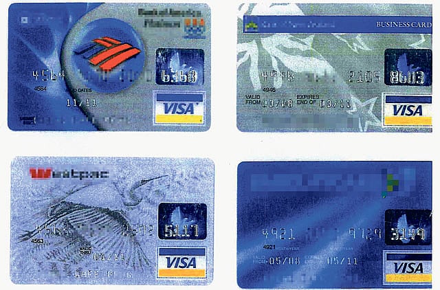 1.1280738-2231704955