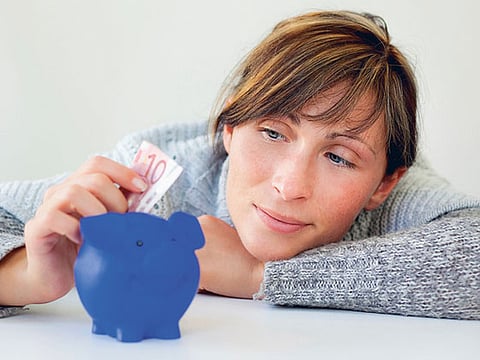 Financial planning needs regular health checks
