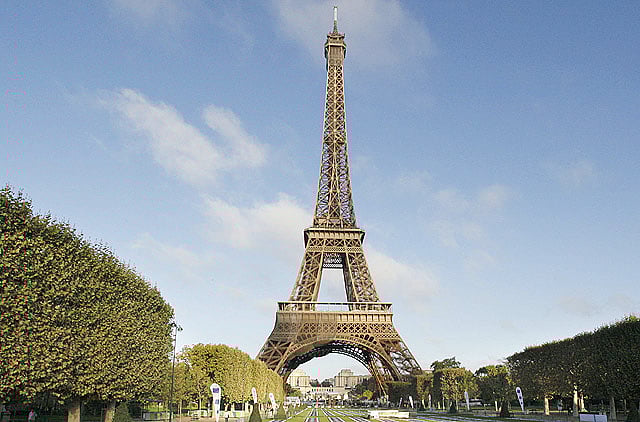 1.1212210-1490365220