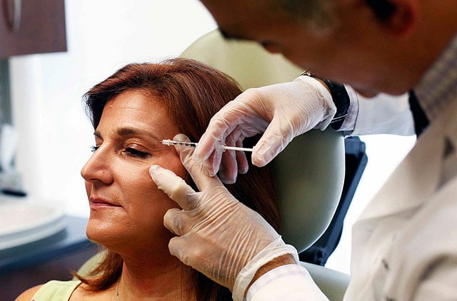 1.1225833-3049882105