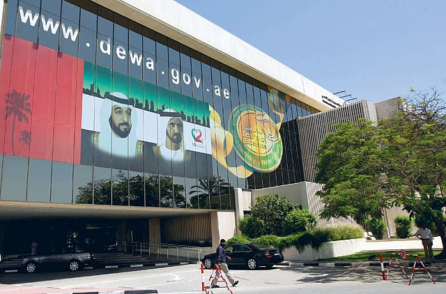 1.2226640-1321761183