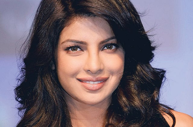 1.1216219-3276160131