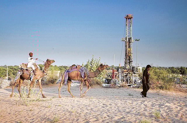 1.1318102-2455907434