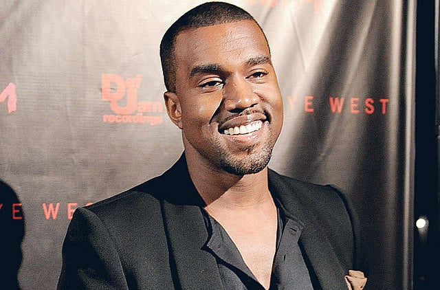 1.1034354-1975475505