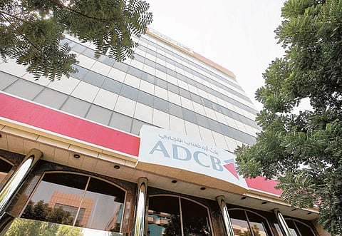 Javed Nawab/Gulf News