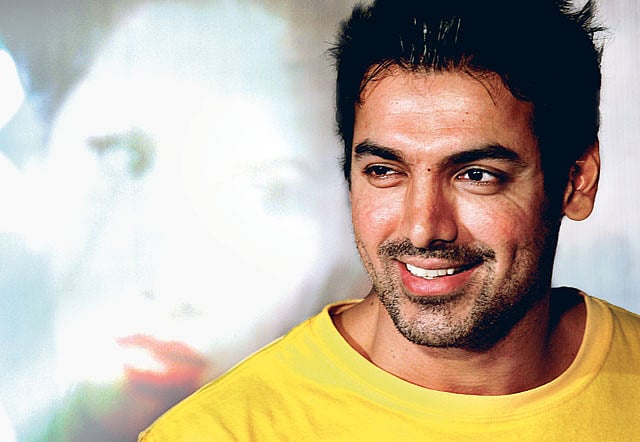 1.1251826-2207684109