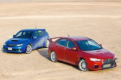 Christopher List/ANM