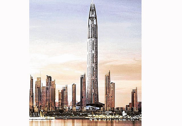 1.1628493-2942255360