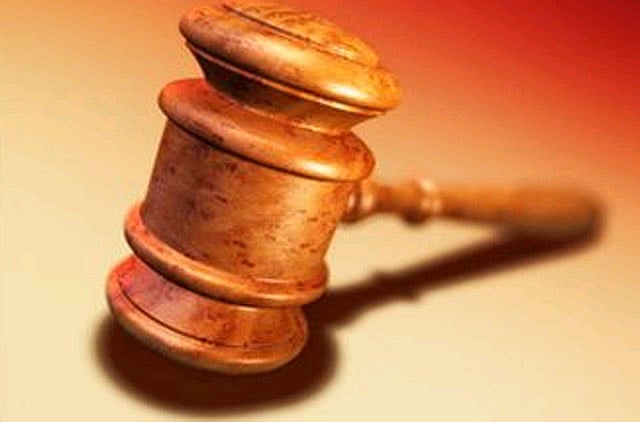 1.1174083-2973986668