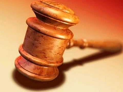 Ask the Law: Can employer choose my vacation date?