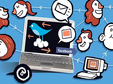 Being tech-savvy consumers won’t be enough