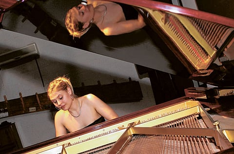 Atiq-ur-Rehman/Gulf News