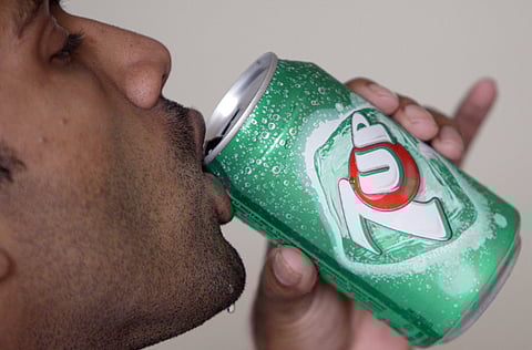 Ahmed Kutty/Gulf News