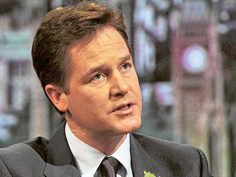 Referendum talk is cheap. Campaigning is the hard part