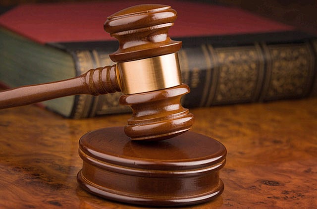 1.2003034-4194230564