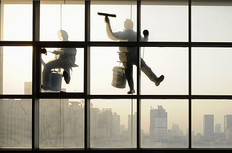 Reuters 