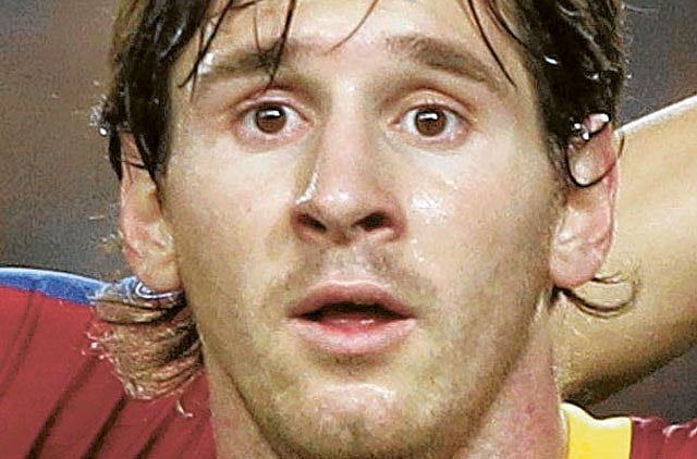 1.2210225-2327465748