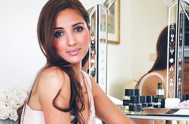 1.1168482-1196179014