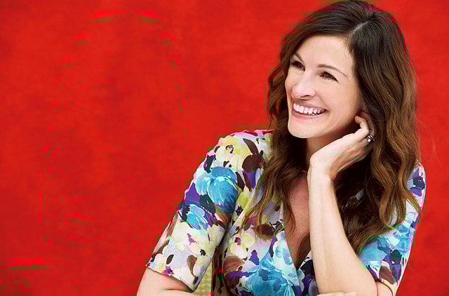 1.1266824-1848476842