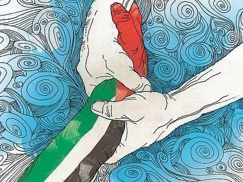 Gulf News