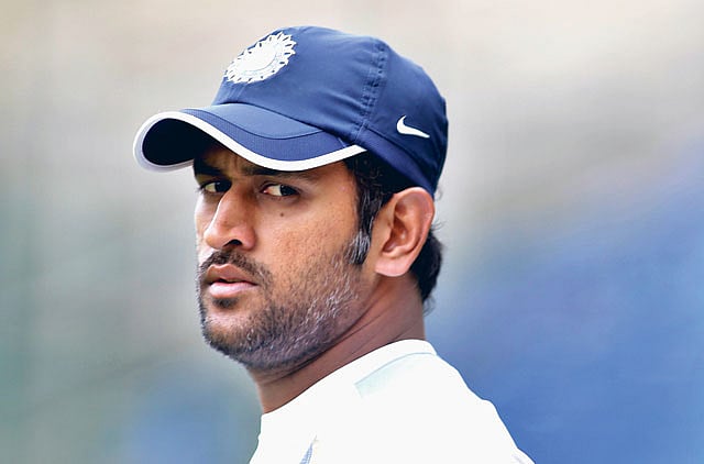 1.1080603-2660635545