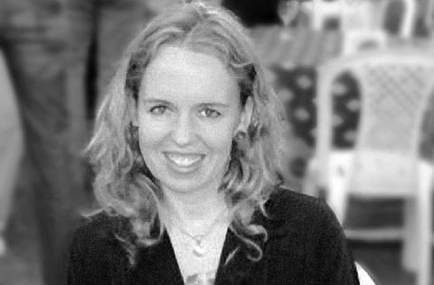 AFP/HO/Foreign and Commonwealh Office