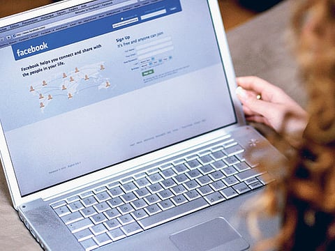 Make your social networks pay