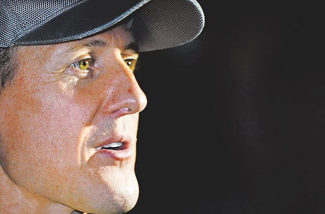 1.1303099-2558106042