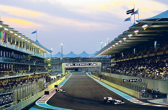 1.1893087-3357062392