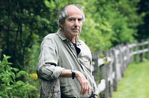 Sara Krulwich/New York Times