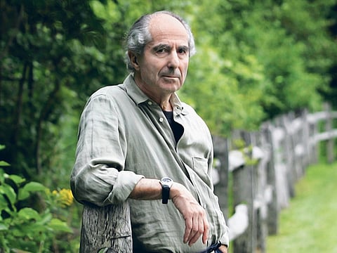 Sara Krulwich/New York Times