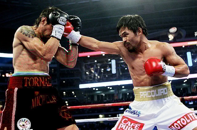 1.1495338-2927204649