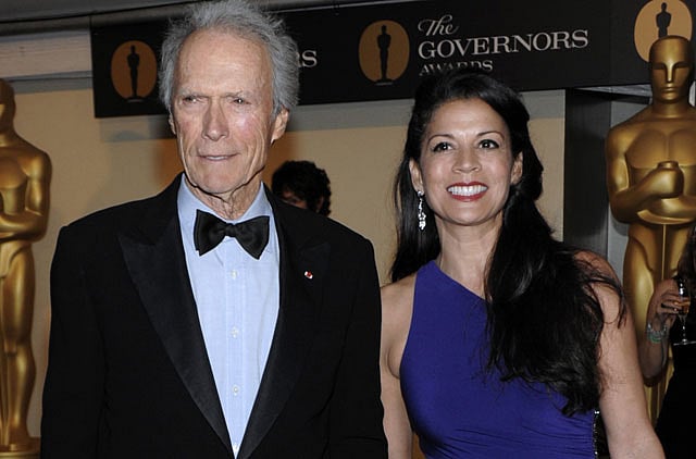 1.1225534-1078398601