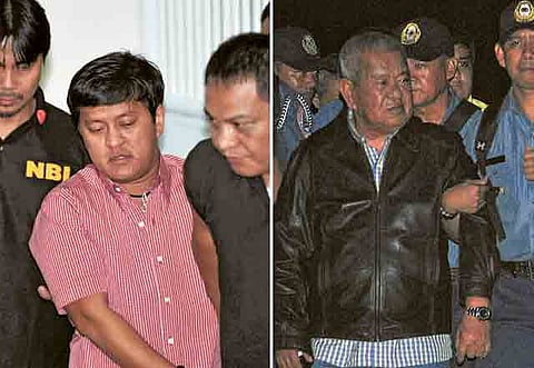 AFP